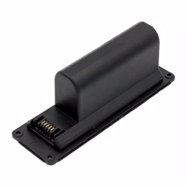 BOSE Soundlink Mini batteri 3400mAh (kompatibelt)